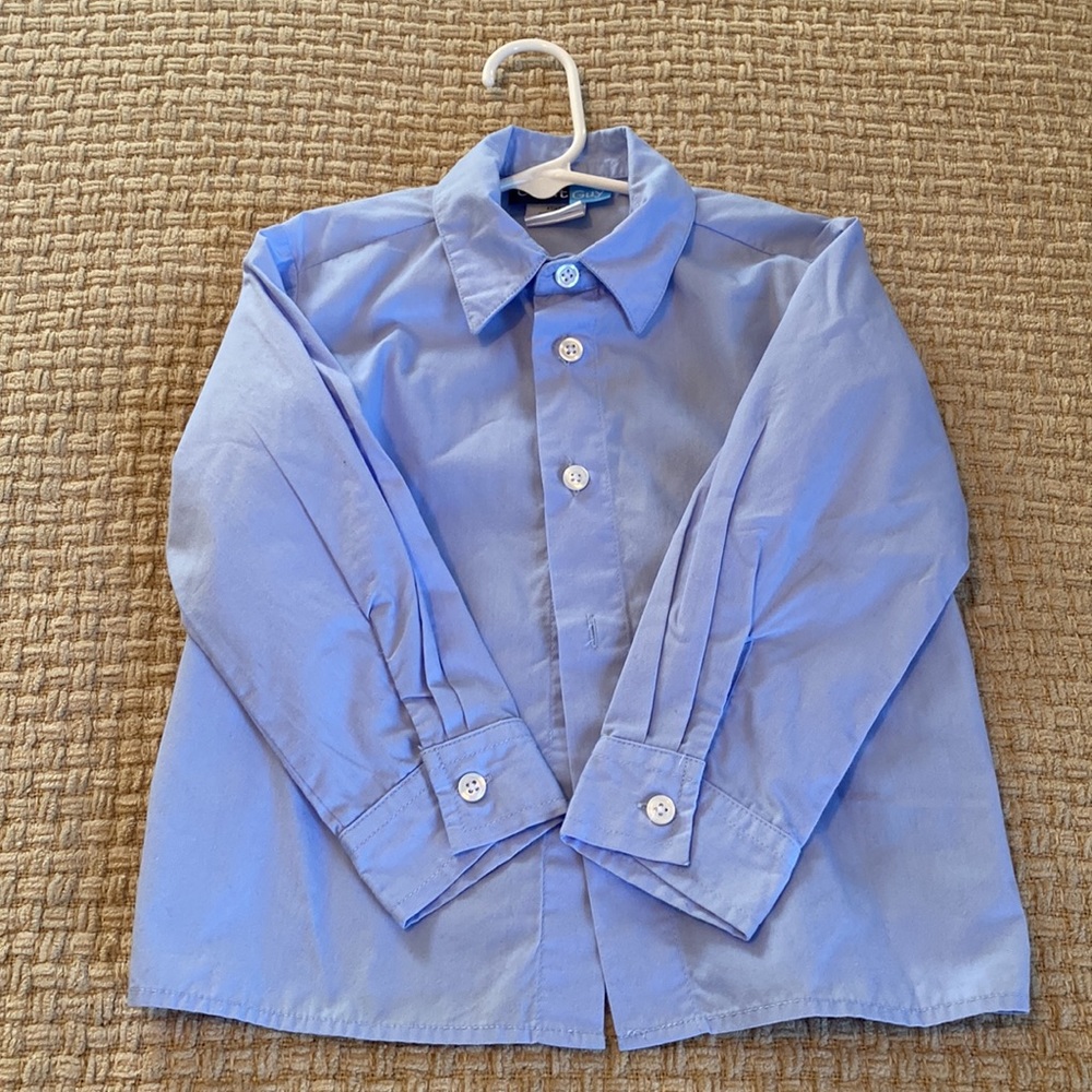 Shirt bundle! - Picture 2 of 4